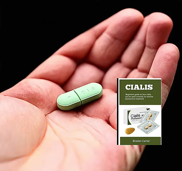 Prix vente cialis pharmacie